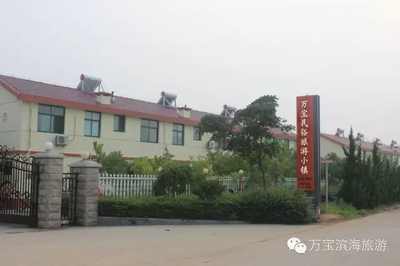 提升改造焕新颜，日照万宝鱼塘三十元畅享钓鱼与加倍体验
