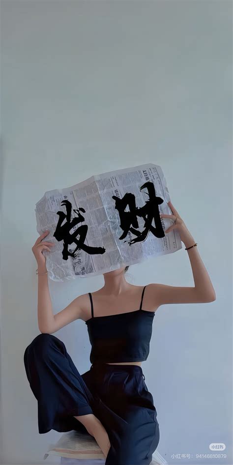 跨界创新 开拓手游代理与池塘垂钓的融合服务